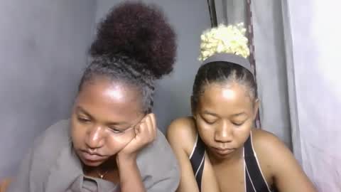 annick98 online show from 02-21-26, 05:03