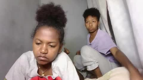 annick98 online show from 02-23-26, 09:17