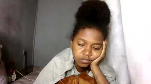 annick98 online show from 03-02-26, 05:19