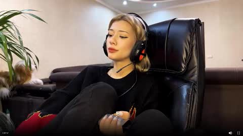 Snapshot of annie1fuc4 chatting on 03-17-26, 06:33 annie1fuc4 online show from 03-17-26, 06:33