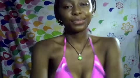 Annie online show from 02-17-26, 08:15