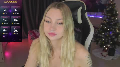 Annie online show from 01-07-25, 03:14