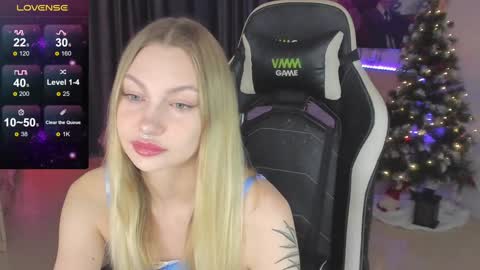 Annie online show from 02-08-25, 11:13