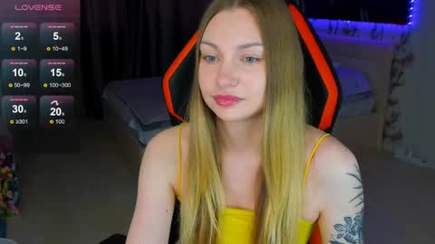 Annie online show from 06-05-26, 05:18