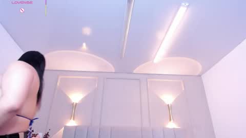 annie_20_ online show from 01-09-26, 12:08