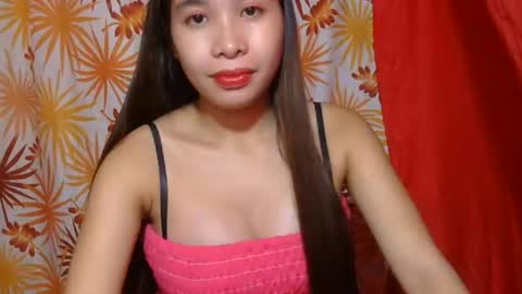 annie_alluring6ix online show from 07-28-26, 09:26