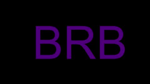Snapshot of annie_andrade1 chatting on 02-11-25, 07:33 annie online show from 02-11-25, 07:33