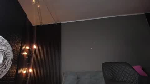 annie_barozzi online show from 01-28-25, 02:42