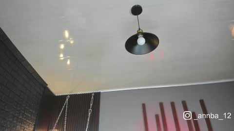 annie_barozzi online show from 09-15-25, 01:22