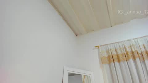 annie_barozzi online show from 06-06-26, 11:59