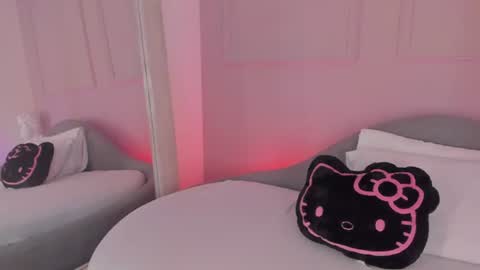 Annie online show from 07-20-26, 08:11