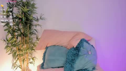 Independent model online show from 05-31-26, 03:58