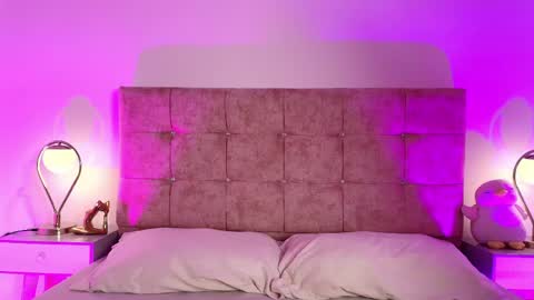 Annie Bonnie   online show from 05-04-26, 11:39