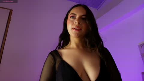 Annie Bonnie   online show from 06-19-26, 11:36