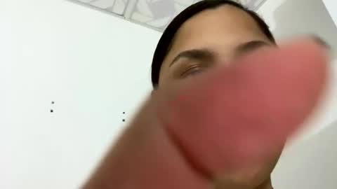 Annie  online show from 12-08-24, 12:51