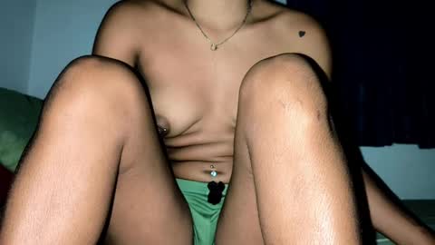 A N G E L online show from 04-01-26, 04:35