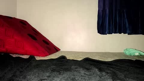 Snapshot of annie_darling_ chatting on 04-26-26, 05:49 A N G E L online show from 04-26-26, 05:49