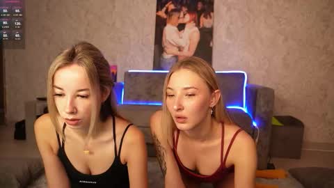 Snapshot of annie_f0x chatting on 10-01-25, 03:45 Annie Hey sweeties I will be online 2 December in 230 am GMT time online show from 10-01-25, 03:45