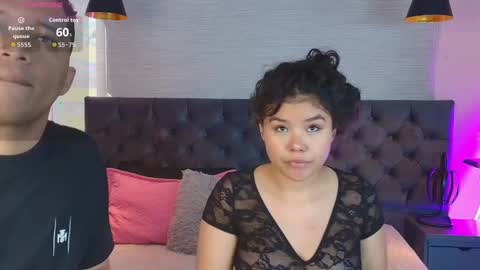 Annie lii online show from 09-10-25, 01:00