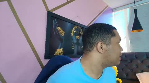 Annie lii online show from 11-09-25, 01:31