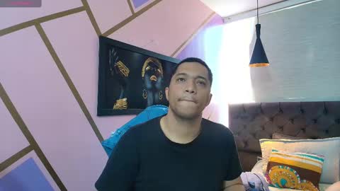 Annie lii online show from 11-11-25, 12:27