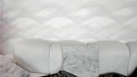 Snapshot of annie_loove_ chatting on 11-07-25, 12:49 im annie online show from 11-07-25, 12:49