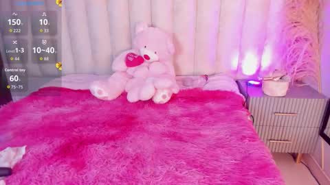   online show from 11-15-25, 12:56