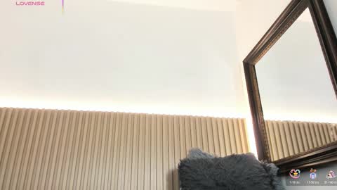 Annie online show from 03-08-26, 02:15