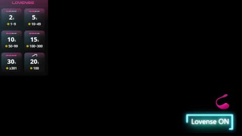 Annie Rose online show from 11-24-25, 04:34