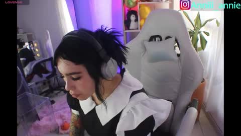 JEANNE no olvides seguirme dont forget follow me  uu online show from 04-22-26, 10:33