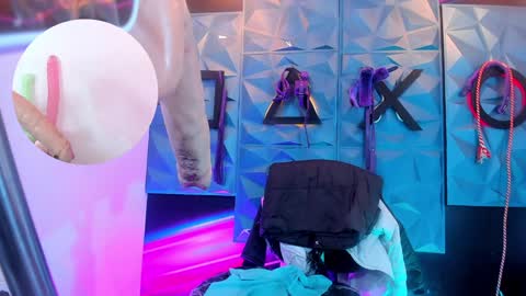 annie online show from 12-12-24, 09:30