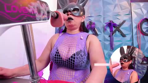 annie online show from 01-05-25, 03:11