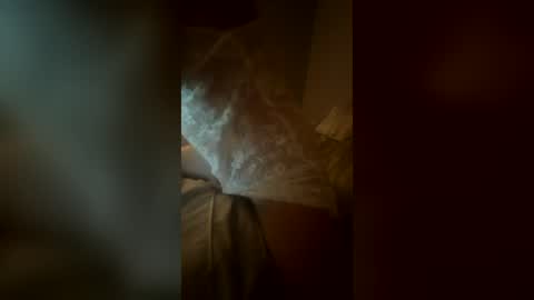 annieallan online show from 07-20-26, 08:39