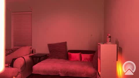 Annabelle69 online show from 12-12-24, 12:59