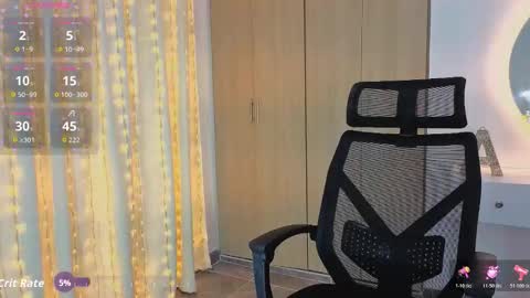 annieboobs_ online show from 02-13-26, 06:15