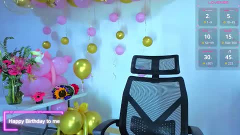 annieboobs_ online show from 03-16-26, 05:06