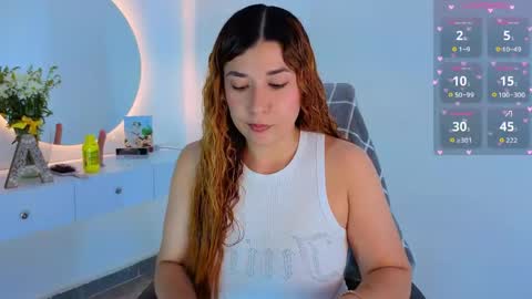 Snapshot of annieboobs_ chatting on 05-29-26, 05:00 annieboobs_ online show from 05-29-26, 05:00