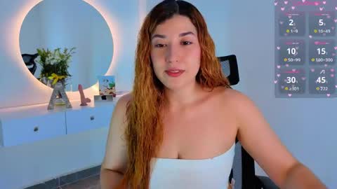Snapshot of annieboobs_ chatting on 06-02-26, 04:09 annieboobs_ online show from 06-02-26, 04:09