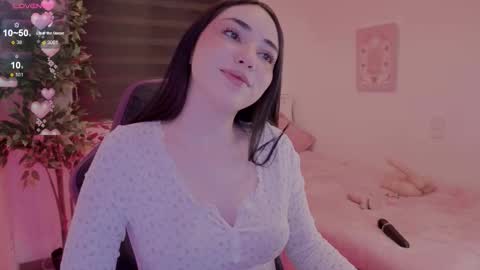 Cassandra online show from 03-03-26, 06:08