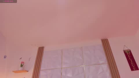   online show from 06-03-26, 03:17