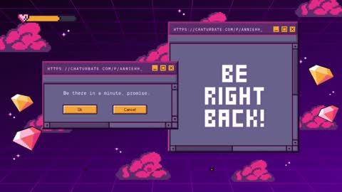   Annie  Independent model Hello all offline tokens are appreciated  thank you for your support.33 online show from 01-14-25, 04:04