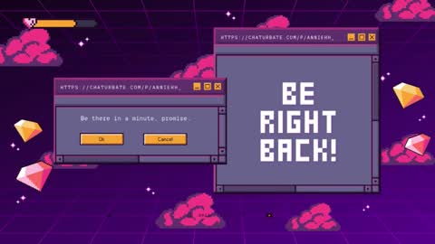   Annie  Independent model Hello all offline tokens are appreciated  thank you for your support.33 online show from 01-21-25, 03:37