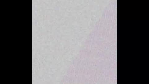   Annie  Independent model Hello all offline tokens are appreciated  thank you for your support.33 online show from 01-26-25, 04:30