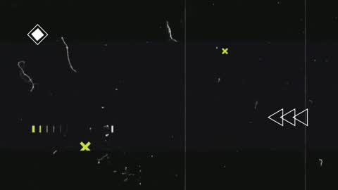   Annie  Independent model Hello all offline tokens are appreciated  thank you for your support.33 online show from 01-31-25, 03:30