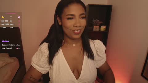 Snapshot of anniejasmin_ chatting on 12-20-24, 04:53 A N N I E online show from 12-20-24, 04:53