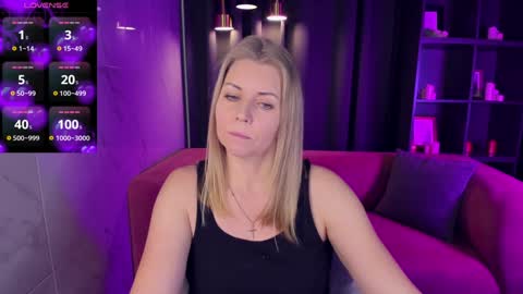 Annie online show from 12-12-24, 06:47