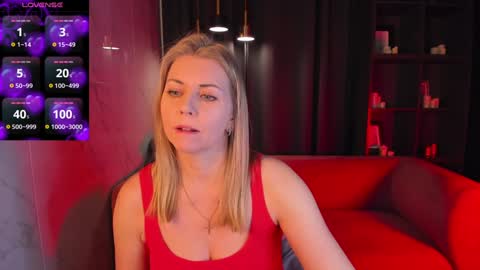 Annie online show from 12-24-24, 05:38