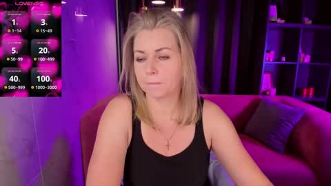 Annie online show from 03-02-25, 05:44