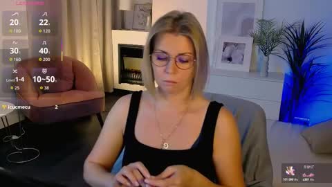 Annie online show from 10-07-25, 06:10