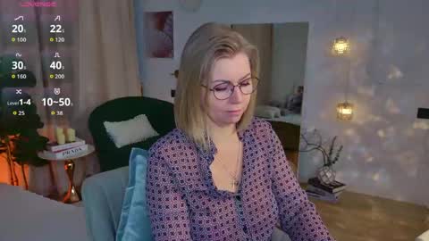 Annie online show from 04-21-26, 07:14